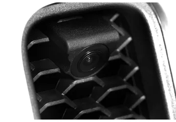 Z Automotive Front Camera Kit - JL product image