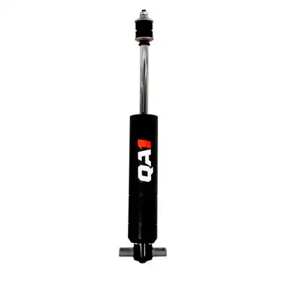 QA1 Shock Large Steel 14.3 22.63 Tbar/Poly v 35