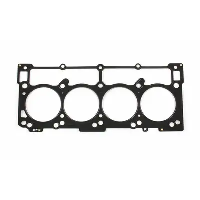 Cometic Gasket Automotive Cometic Gasket Automotive C5026-040 Chrysler 6.4L Apache Gen-3 Hemi Cylinder Head Gasket