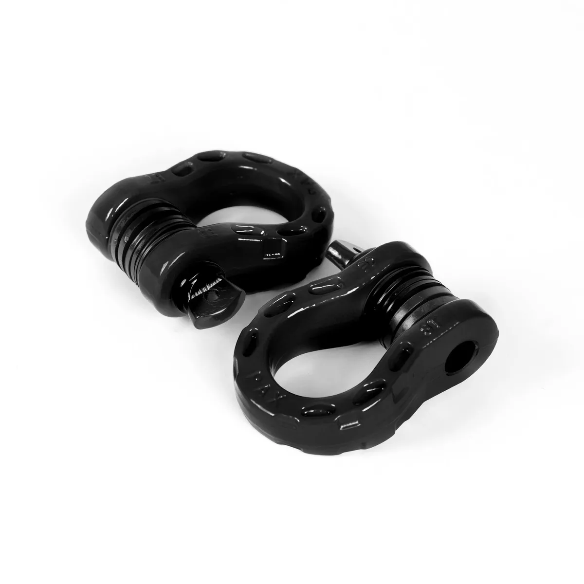 Recovery Gear Kit product image
