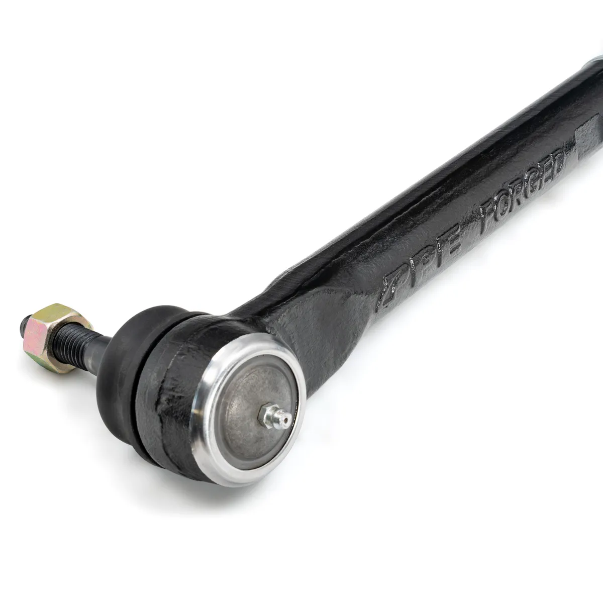 19c Silverado/Sierra Tie Rod Kit product image