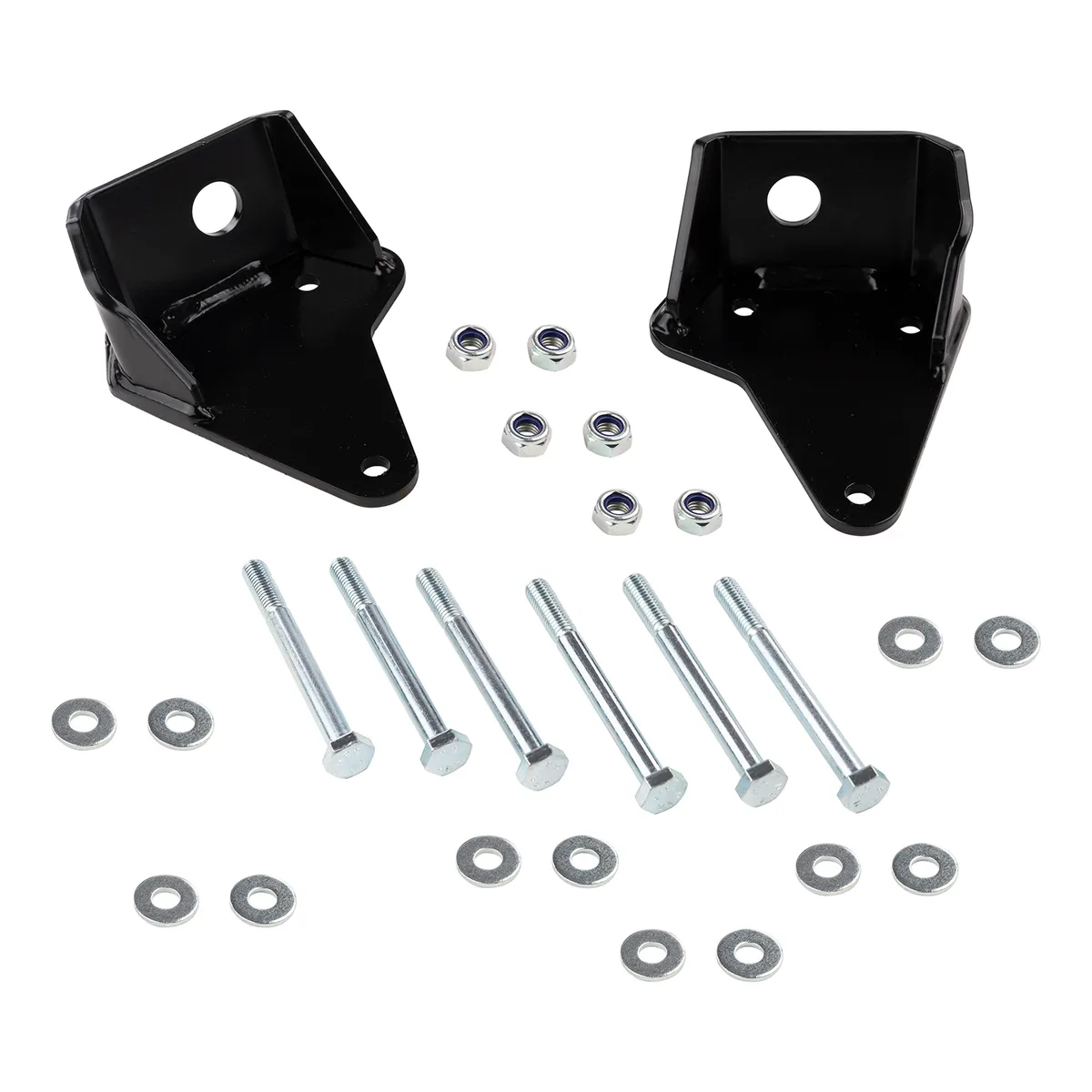 ARB Old Man Emu - FK64 - Rear Upper Shock Mount