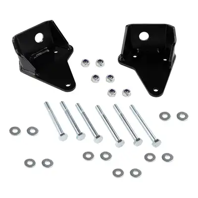 ARB Old Man Emu - FK64 - Rear Upper Shock Mount
