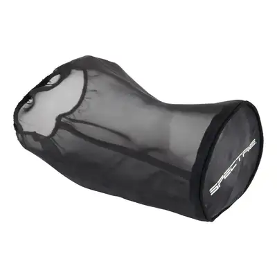 Spectre Prefilter; Black Universal