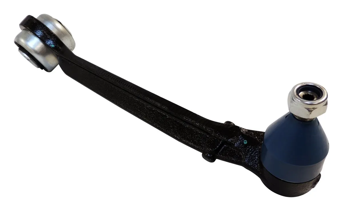 Crown Automotive Jeep Replacement 4670509AE Left Front Tension Strut for Select 2011+ Chrysler 300, Dodge Charger Challenger product image