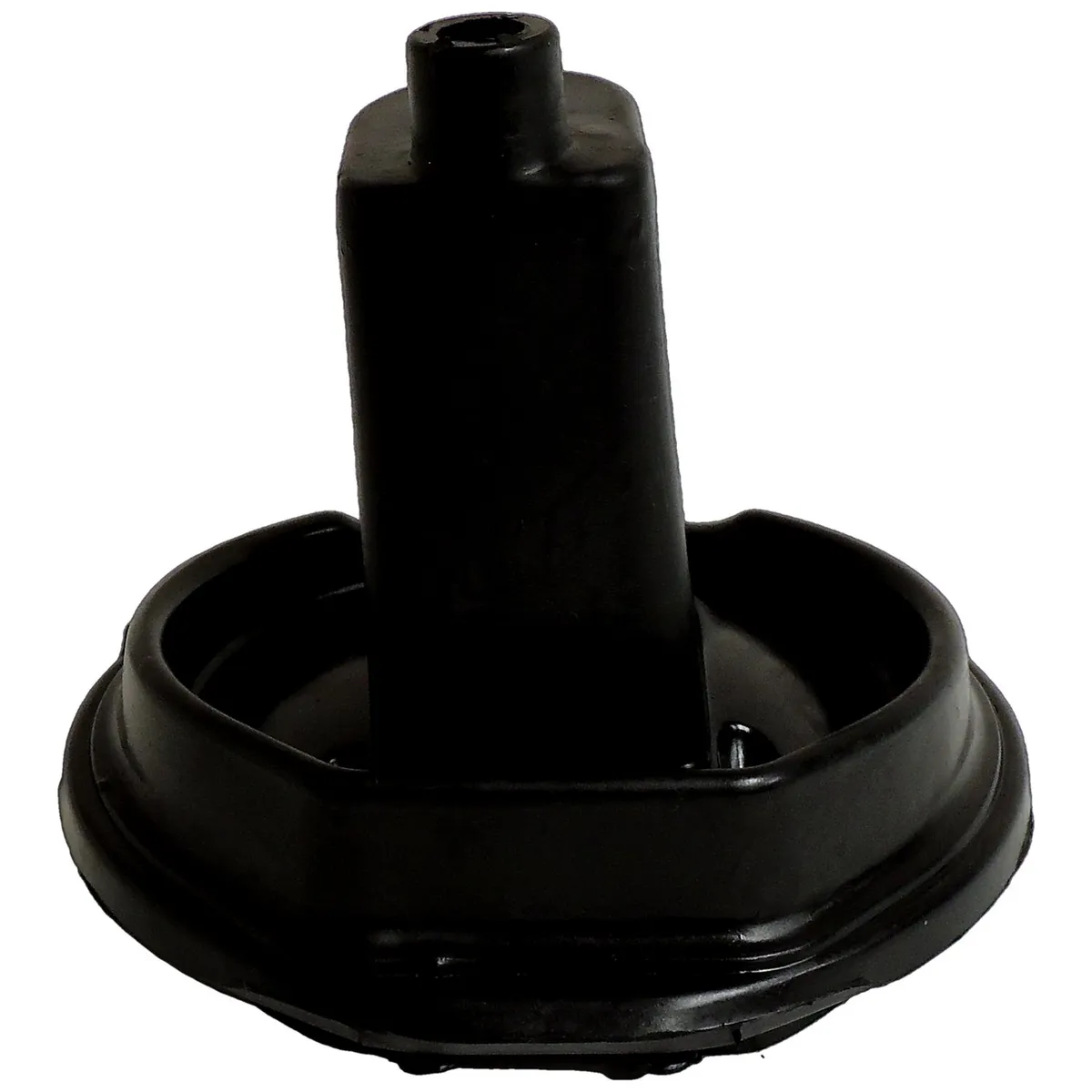 Crown Automotive Jeep Replacement 52060165AE Transmission Shift Boot for 2007-2018 Jeep JK Wrangler w/ NSG370 Transmission product image