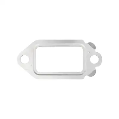 Pacific Performance Engineering Gasket EGR Valve to Intake Manifold - GM 6.6L Duramax 2011-2016 LML (12635466) Pacific Performance Engineering
