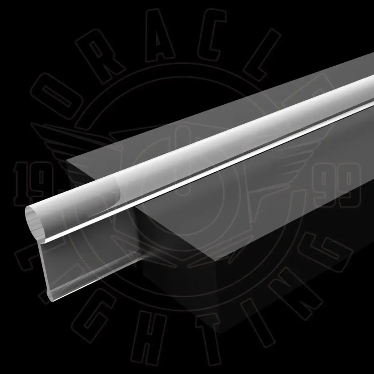 ORACLE Lighting Fiber Optic Cable for LED Dash Kit product image