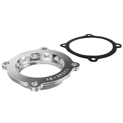 aFe Power Wrangler/Durango/Grand Cherokee V63.6l Throttle Body Spacer