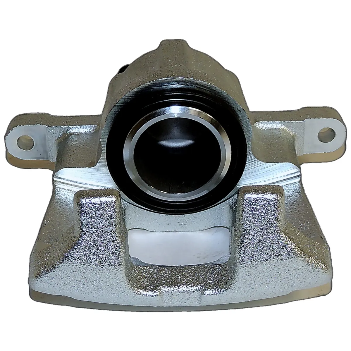 2008-2011 Liberty KK Rear Left 2007-2011 Wrangler JK Rear Left product image