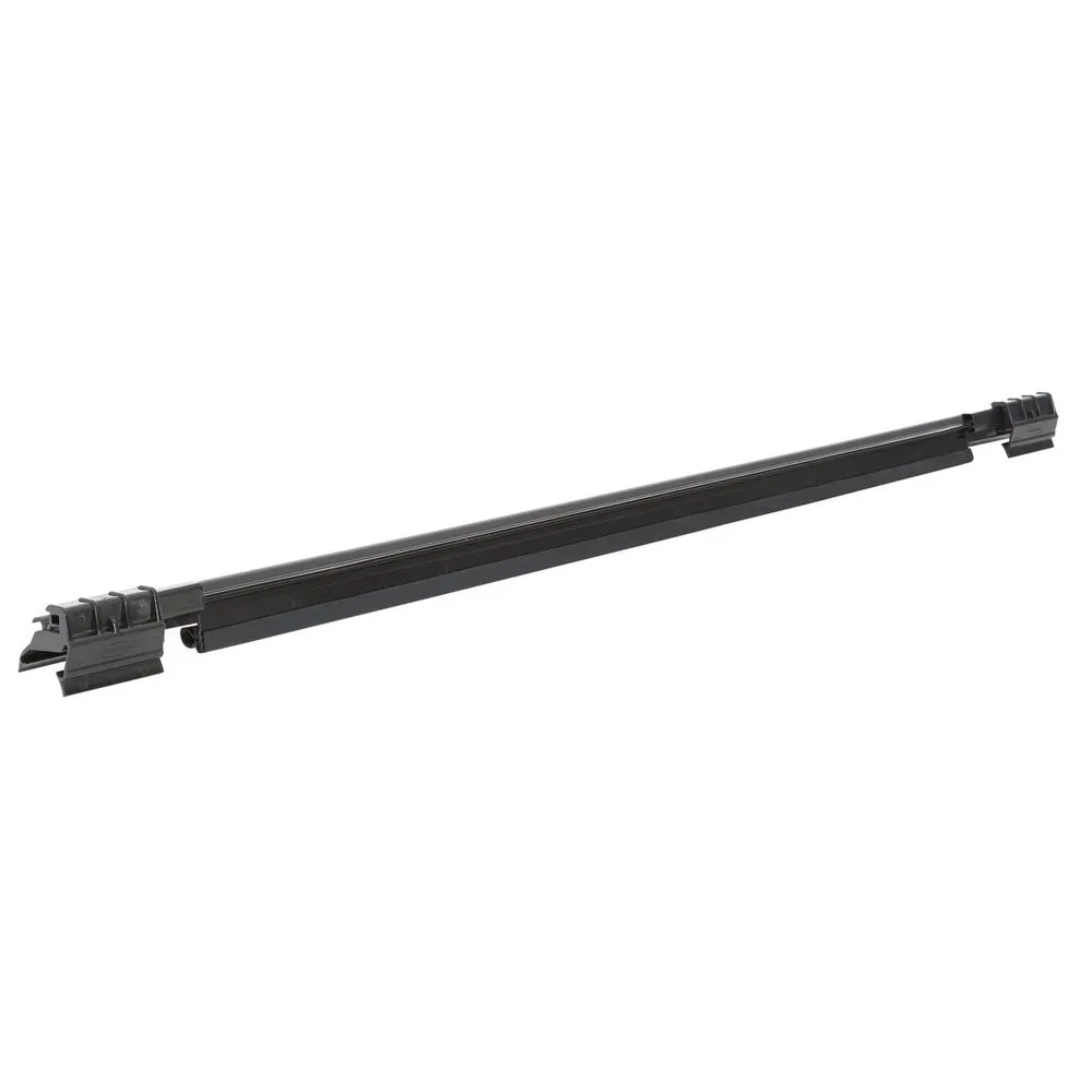 Smittybilt Factory Replacement Parts - JK OE Style Tailgate Bar Jeep 07-11 Wrangler (JK)