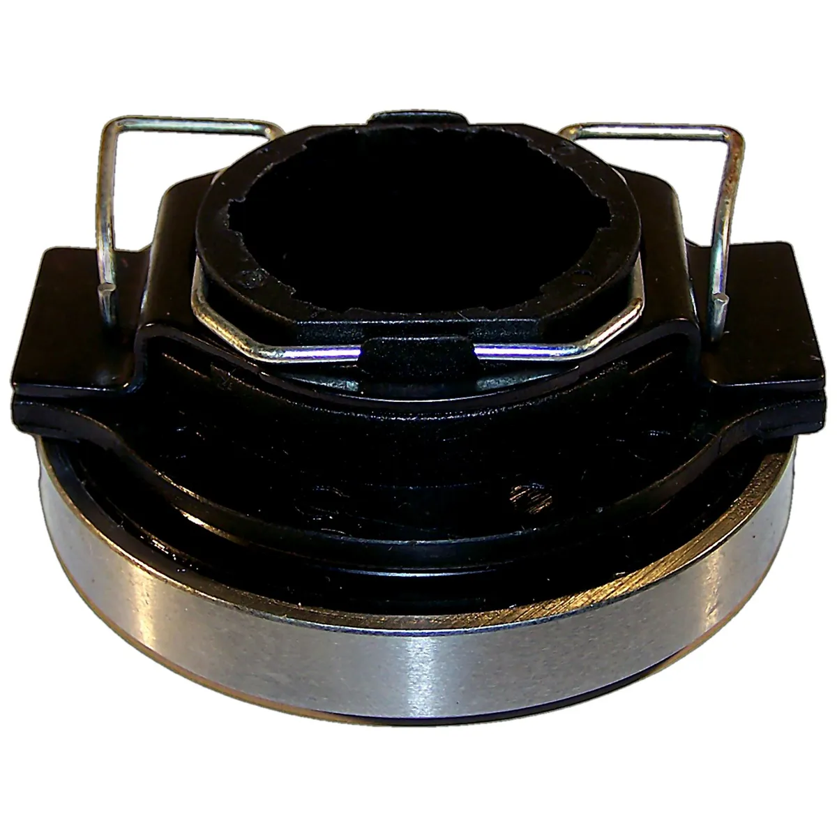 1995-1995 Voyager;1997-2000 GS (Europe); product image