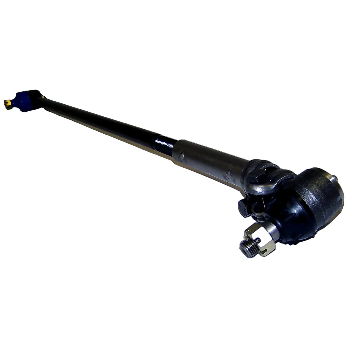 1982-1986 CJ-7 CJ Includes Tube & 2 Ends; Pitman Arm to Knuckle 1982-1986 CJ-8 CJ Includes Tube & 2 Ends; Pitman Arm to Knuckle product image