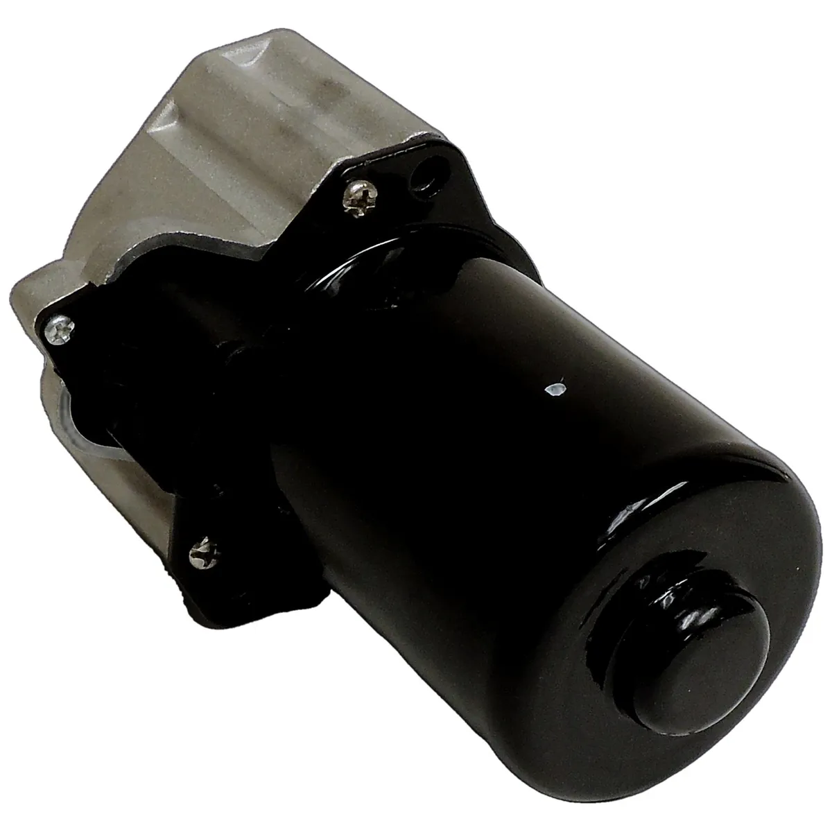 Crown Automotive Jeep Replacement 68071235AC Transfer Case Shift Motor for 11-22 Jeep WK Grand Cherokee & 08-12 KK Liberty product image