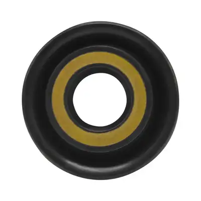 Yukon Gear and Axle Transfer Case Mp1625 & Mp1626 Shift Motor Seal USA Standard