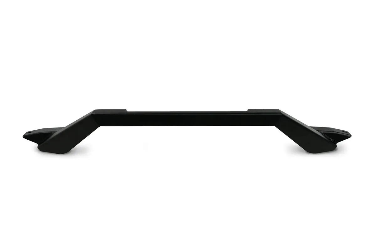 DV8 Offroad Factory Modular Front Bumper Bull Bar - Bronco 2021+ product image