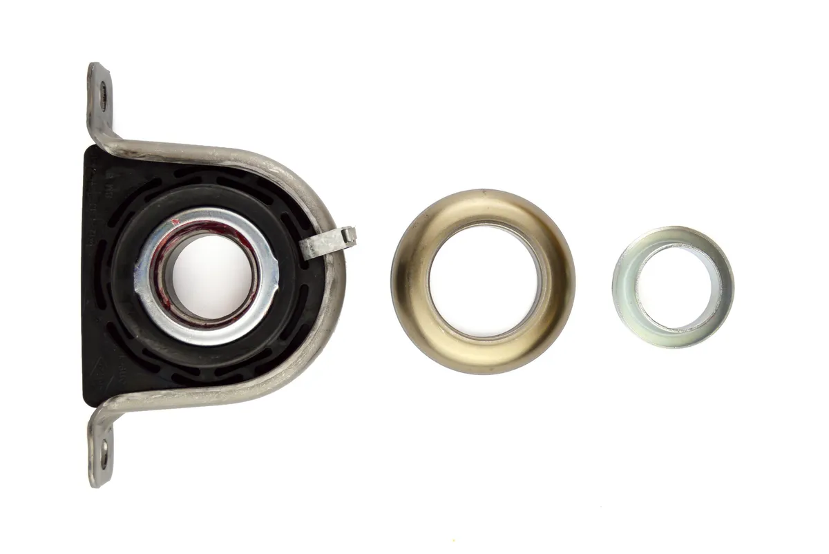 Drive Shaft Center Support Bearing product image