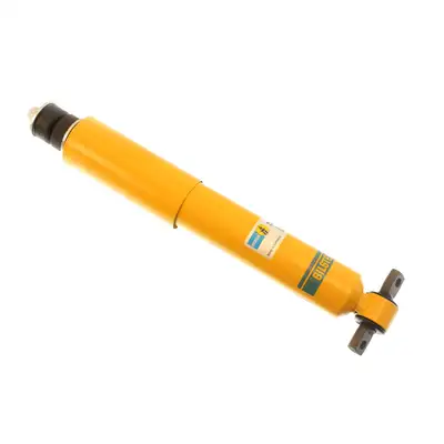 Bilstein Front Shock Absorber b8 Performance Plus Chevrolet Corvette 19961995