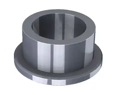 Artec Industries 3/4 Inch Spacer for HS6101 and HS6103 (Single) Artec Industries