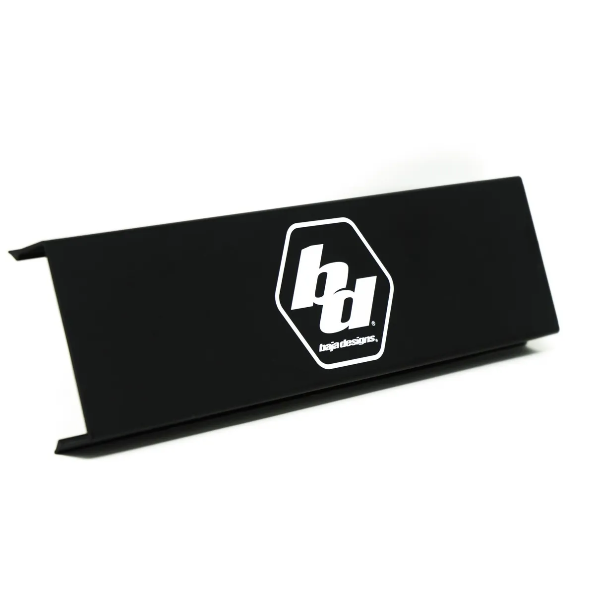 Baja Designs 458411 OnX6 Single Rock Guard product image