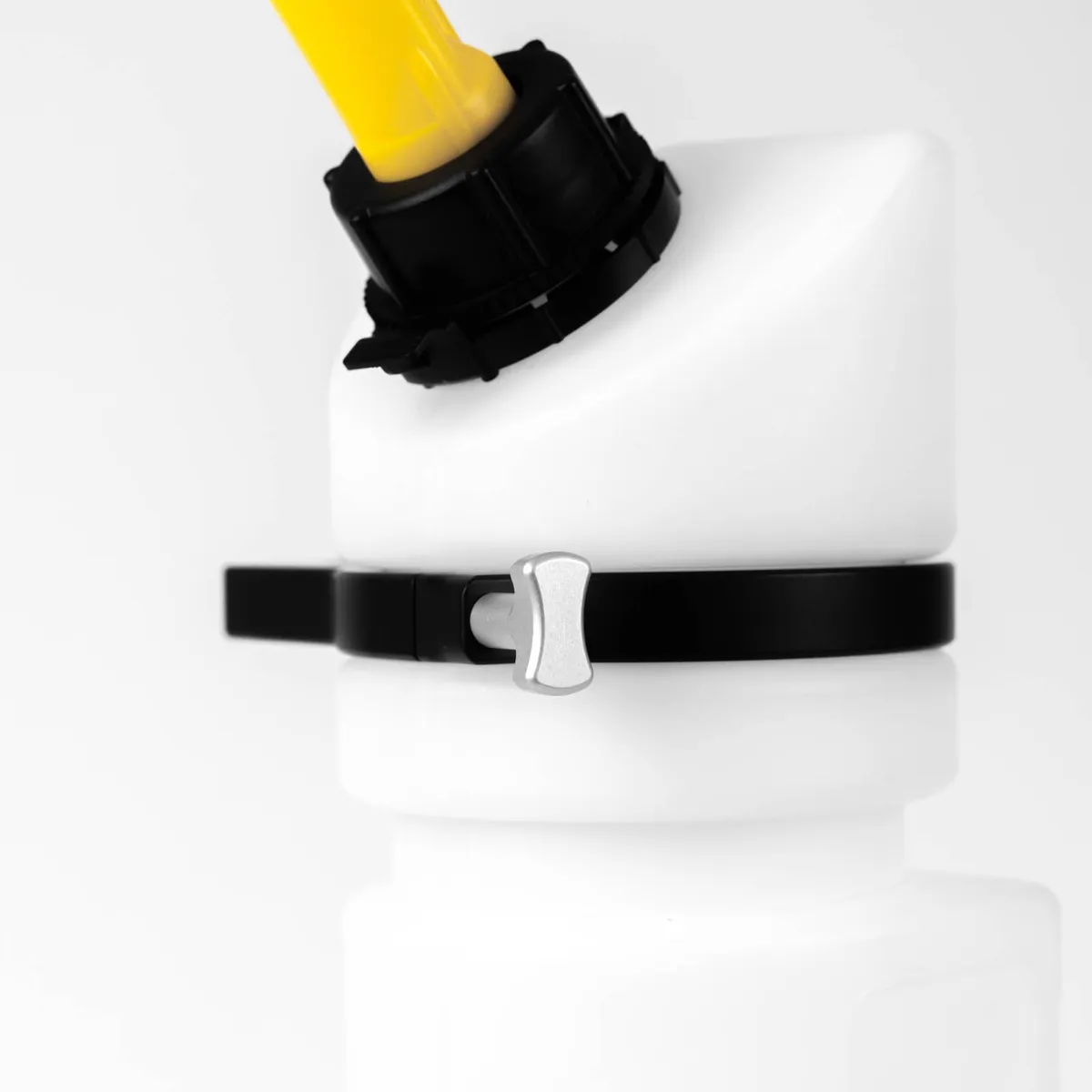 RollpaX 1.5 Gallon Water product image