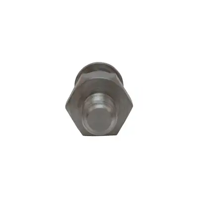 Yukon Gear and Axle USA Standard Manual Transmission T45 Clutch Pivot Stud T45 m t Clutch Pivot Stud