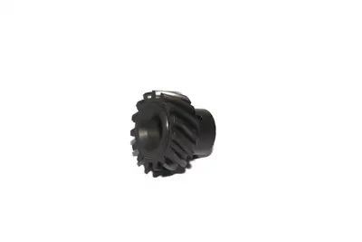 COMP Cams .530 I.D. Composite Distributor Gear for Ford 302-351W