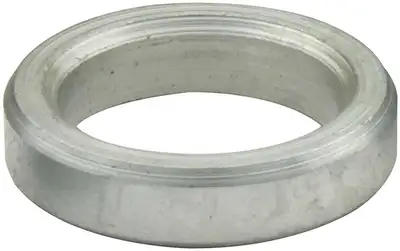 Allstar Performance Bump Steer Spacers .200in 10pk