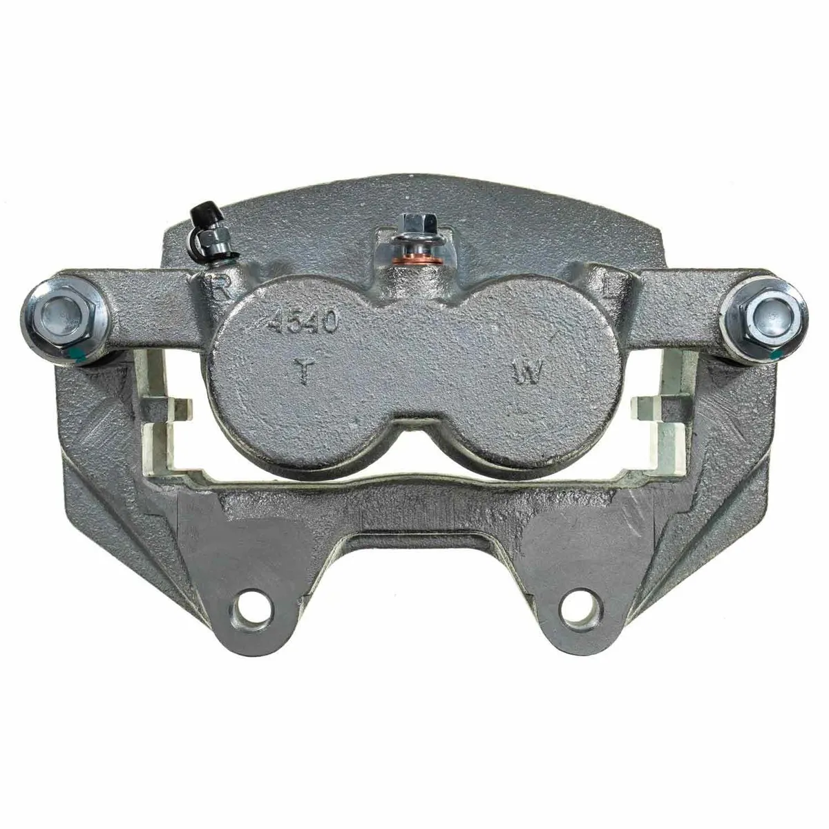 20152023 Dodge Charger Front Left OE Replacement Caliper product image