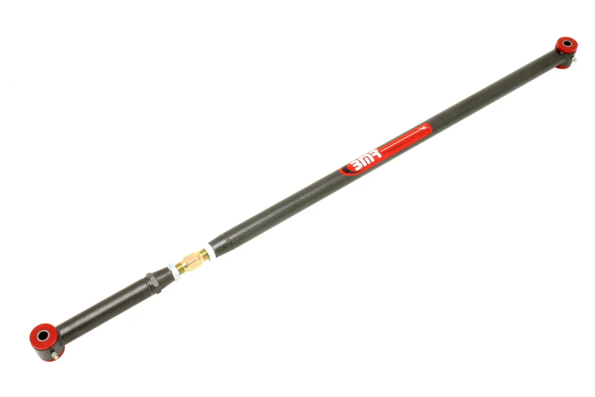 BMR Suspension 82-02 F-Body Panhard Rod On-Car Adjustable