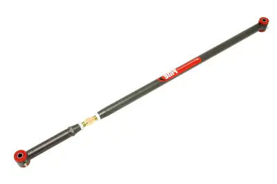 BMR Suspension 82-02 F-Body Panhard Rod On-Car Adjustable