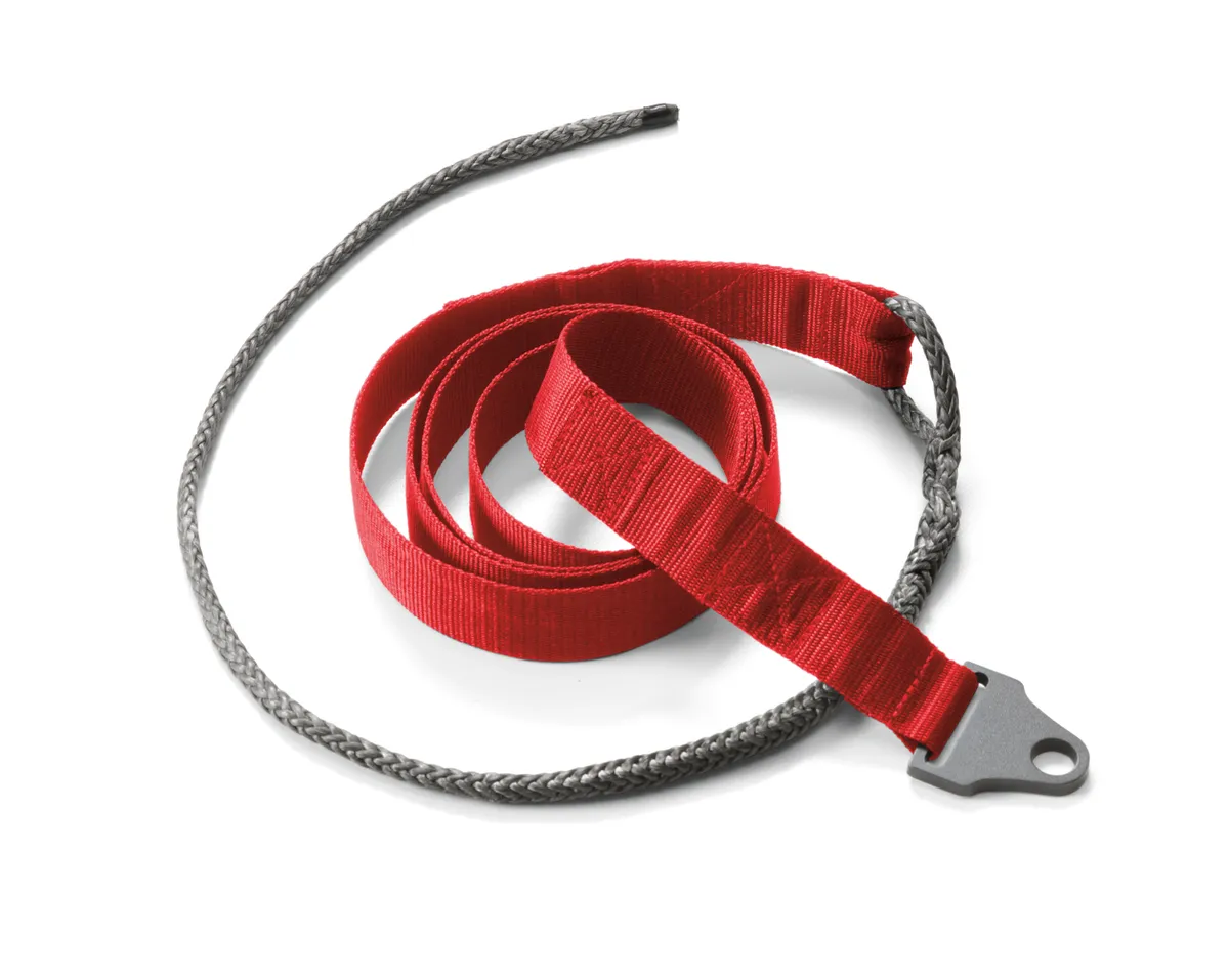 Warn Snow Plow Strap product image