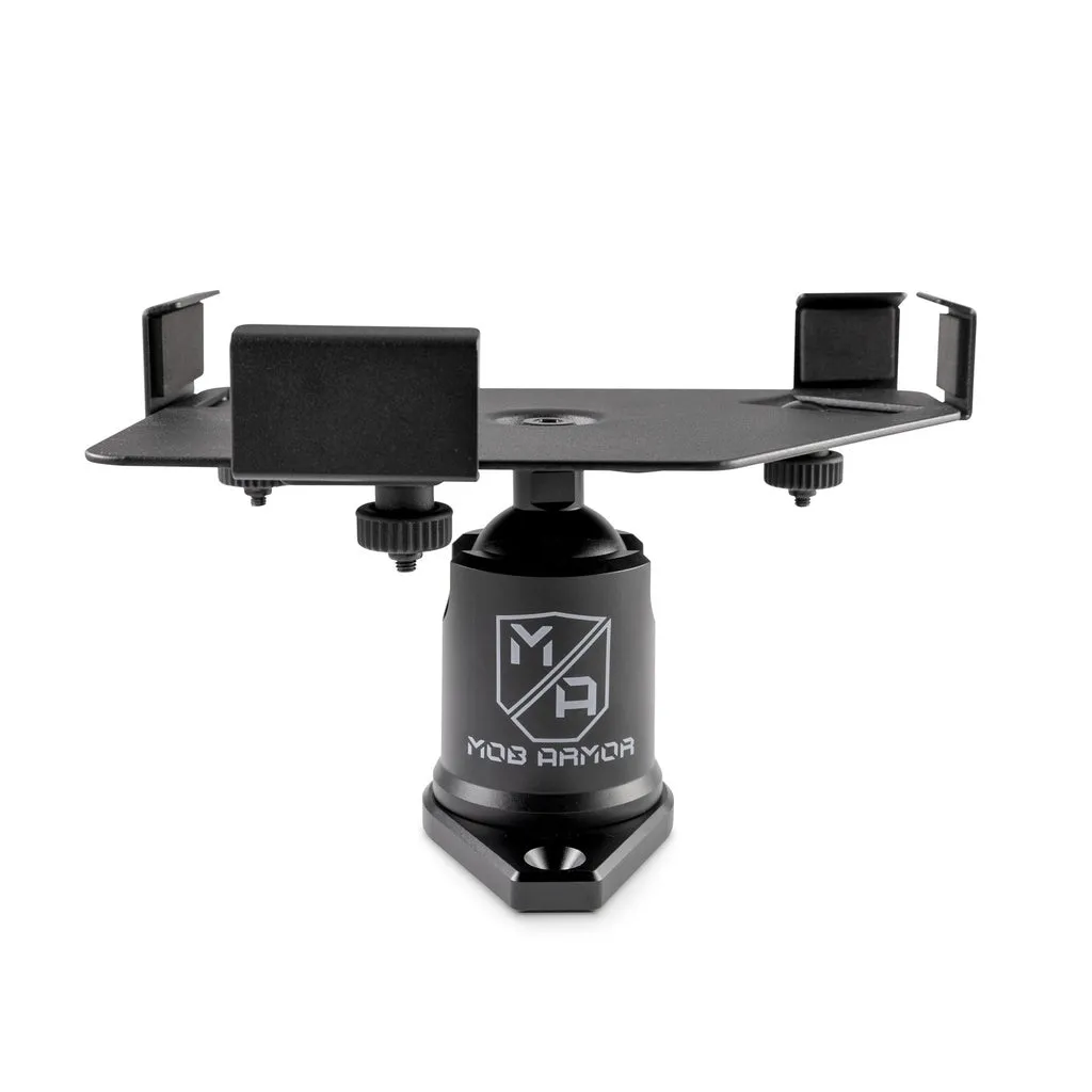 Tab Mount Maxx Direct Tablet Mount Black product image