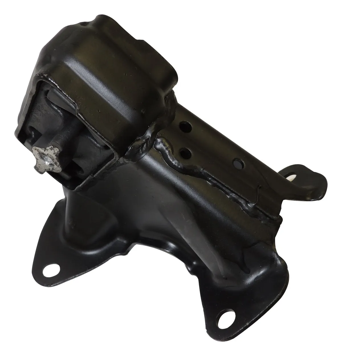Engine Mount 2005-2010 WK Grand Cherokee; 2005-2010 WH (Europe) Grand Cherokee; 2006-2010 XK Commander; 2006-2010 XH (Europe) Commander product image