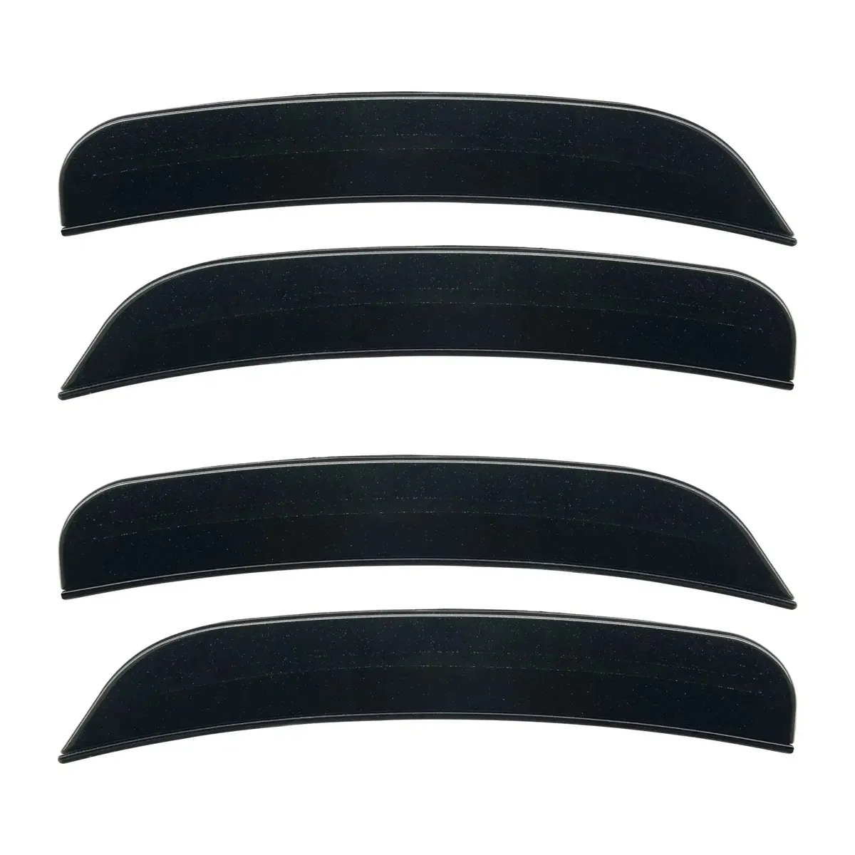 9880-020 - 2015-2018 Dodge Charger ORACLE Concept Sidemarker Set - Tinted - No Paint product image