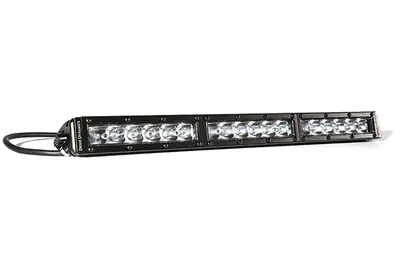 Diode Dynamics Diode Dynamics - SS18 White Driving Light Bar