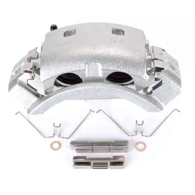 PowerStop Autospecialty Stock Replacement Caliper Each