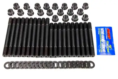 ARP Auto Racing BB Ford 429-460 12pt head stud kit