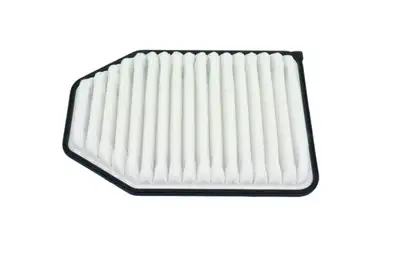 Mopar 68257791ab - Mopar Air Filter JK 3.8/3.6l