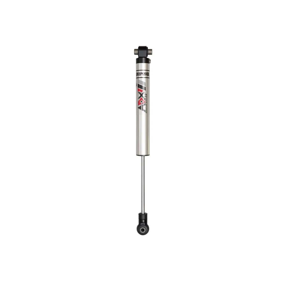 Skyjacker M2386 ADX M2.0 Adventure Series Aluminum Monotube Shock product image
