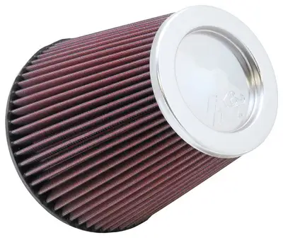 K&N 6FLG, 7-1/2B, 5T, 7-1/2H Universal Air Filter