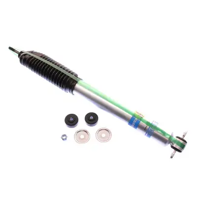Clayton Off Road Bilstein 5100 Front Shock