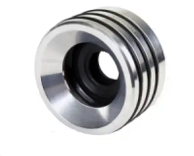 Seals-it High Performance Axle Seal