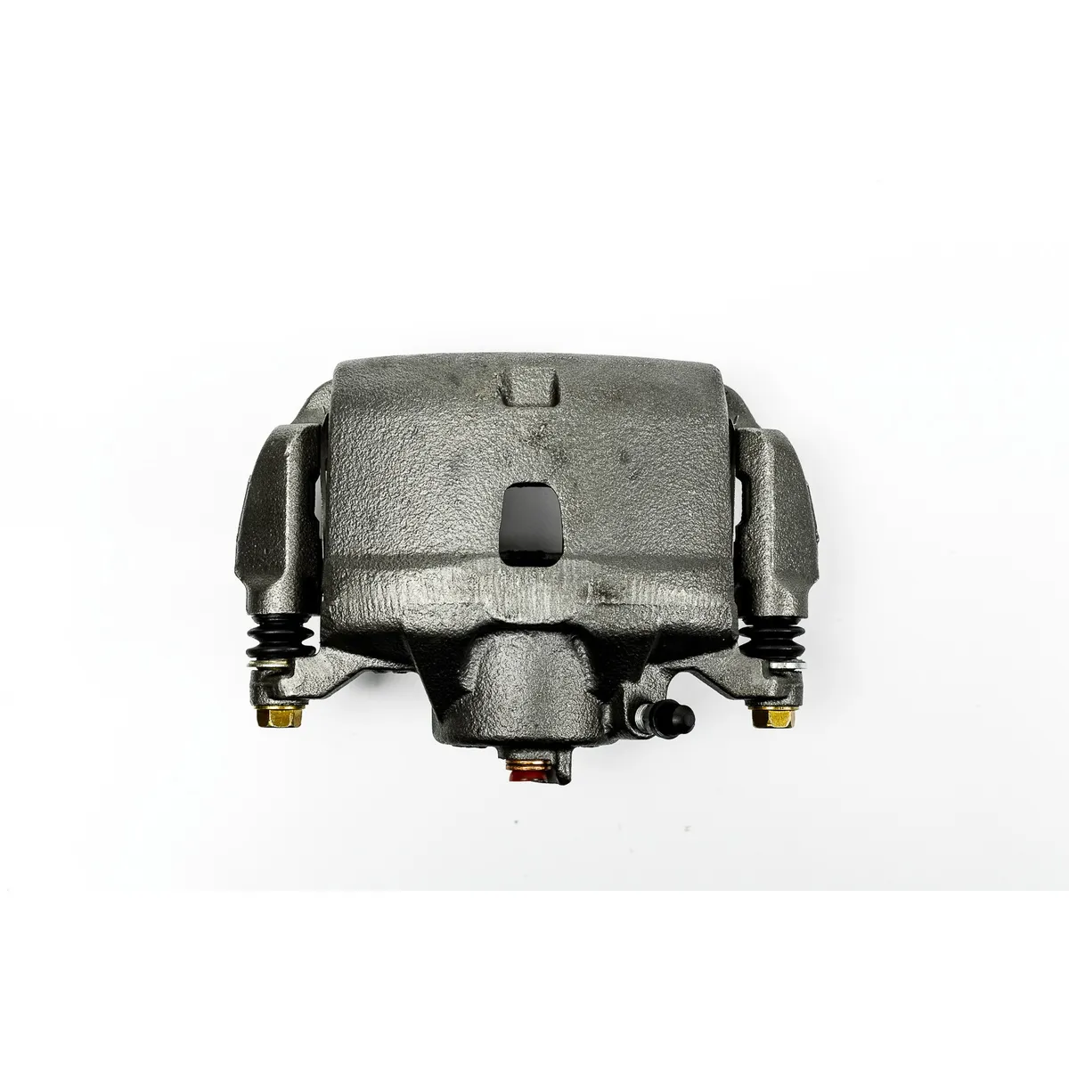 Front Left Honda CR-V 2004-2002 Element 2011-2003 product image