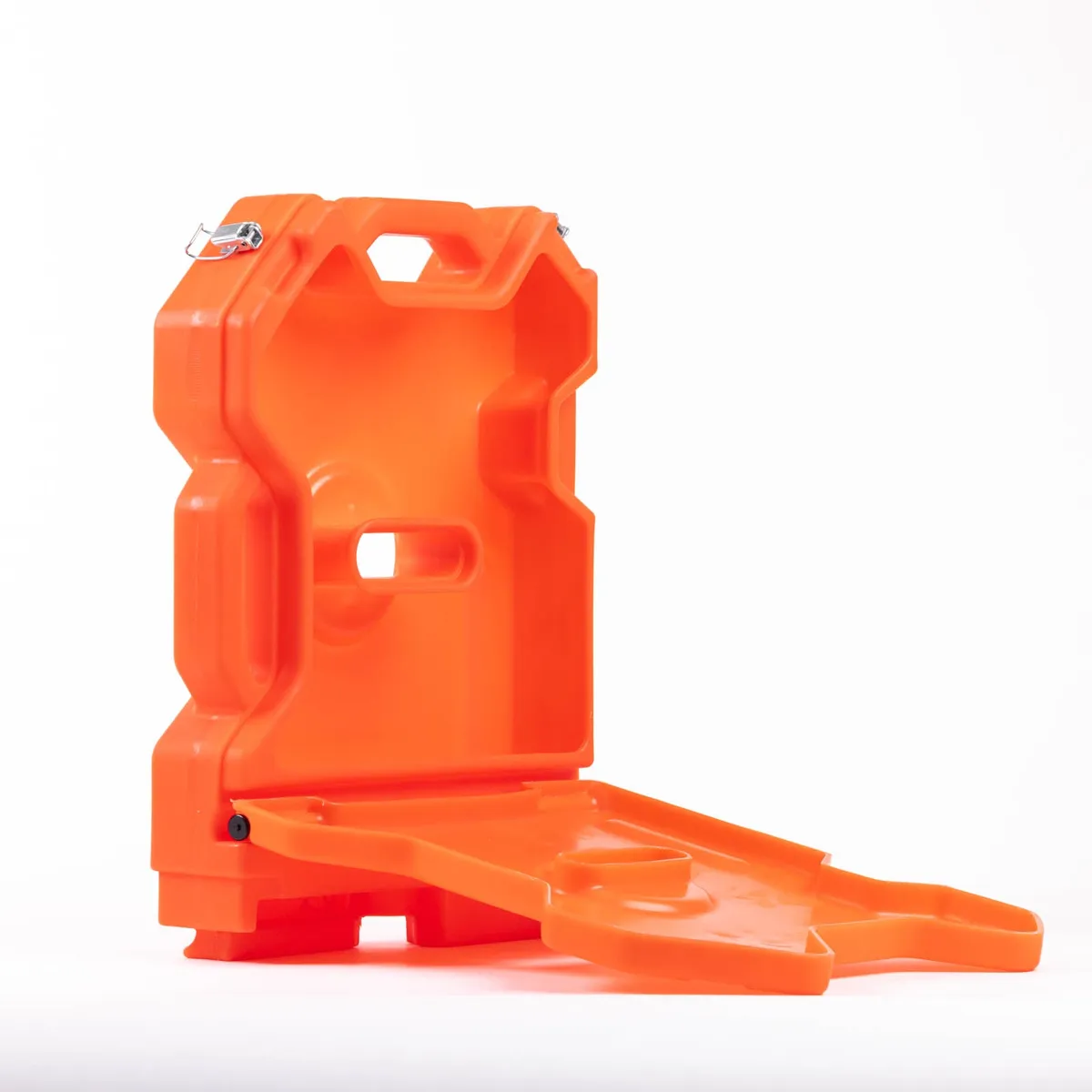Roto Pax Empty Road & Trail Emergency Pack product image