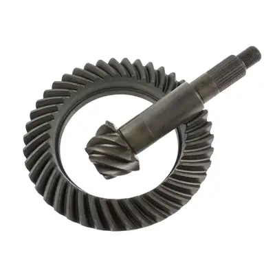 Motive Gear 5.13 Ratio Ring and Pinion for a Front Dana 60 Reverse Differential