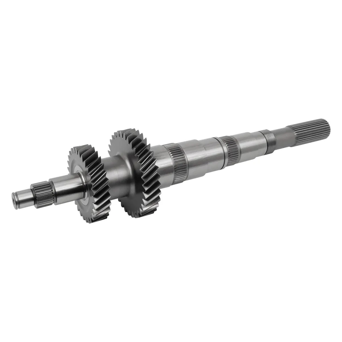 Manual Transmission Nv5600 Mainshaft 2Wd 1998-2005 Dodge Ram USA Standard product image