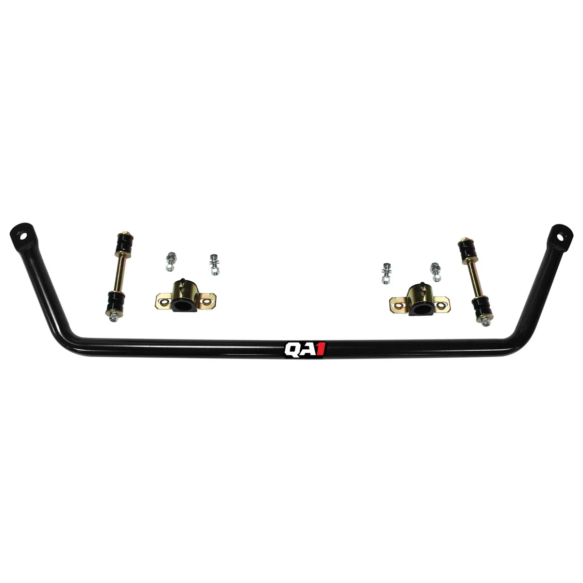 QA1 52860 Sway Bar Kit, Front 1-1/4 Qa1-Mopar,70-72 B-Body, 70-74 E-Body product image