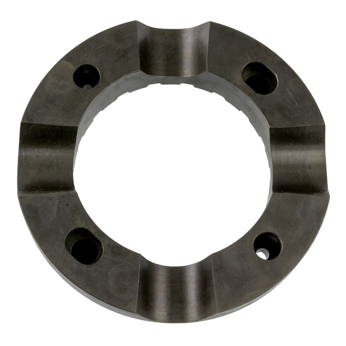 Driver For Aftermarket Powertrax Unitsdriver For 1955lr product image