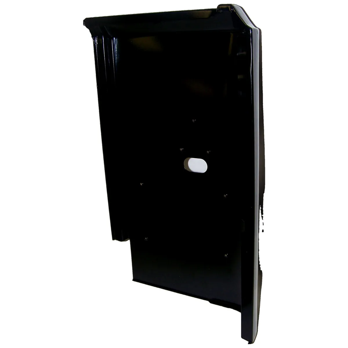 1997-2006 Wrangler TJ Left side product image